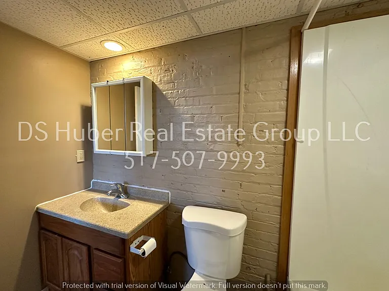 3815 County Farm Rd #105 — Photo 3