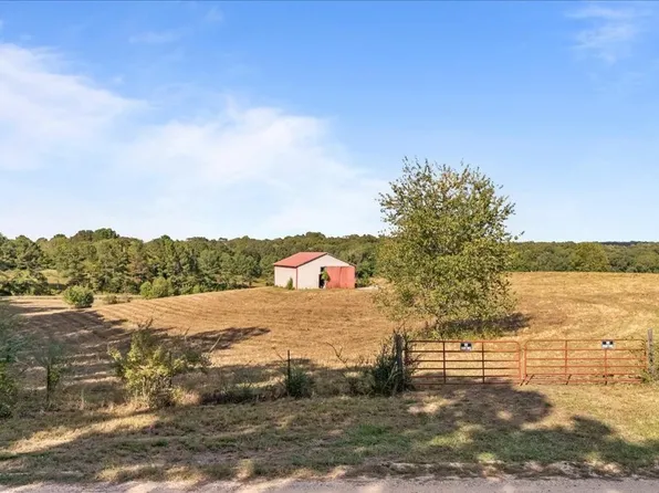 1849 Humphreys Co Line Rd, Dickson, TN 37055