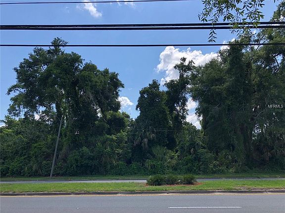 5th image of 4921 Us Highway 17