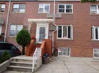 10205 47th Ave, Corona, NY 11368