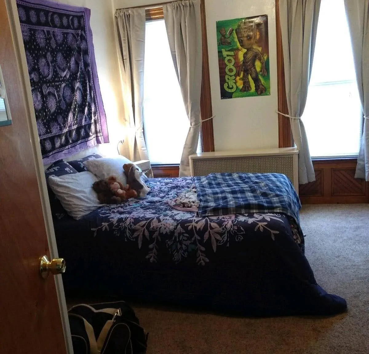 33 Clarke Street — Photo 3