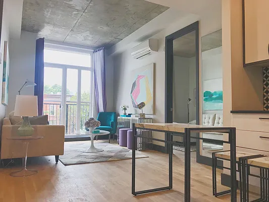 Rented by JW Real Estate Services LLC | media 2