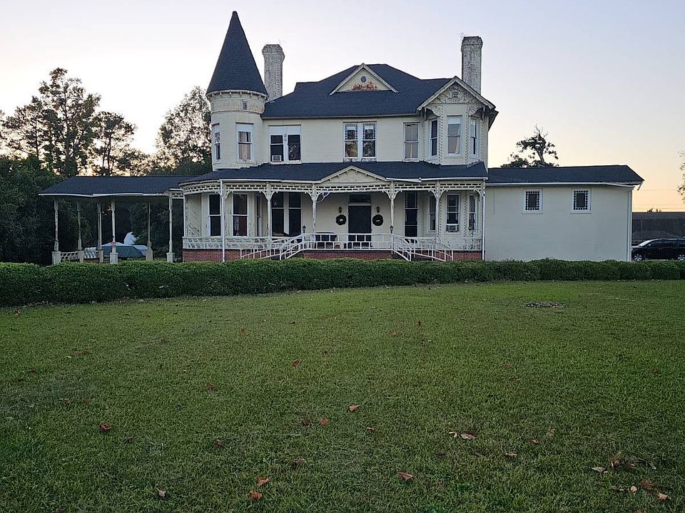 1st image of 619 Willcox Ave