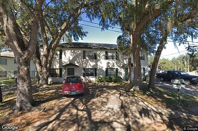 1st image of 4704 E Citrus Cir
