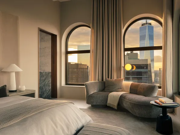 130 William Street image 1 of 7