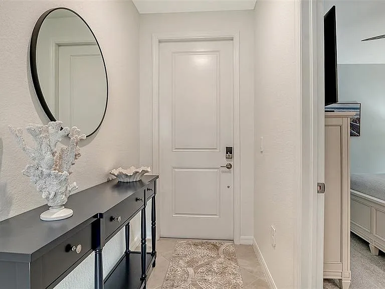 17625 Opal Sand Dr #203 — Photo 5