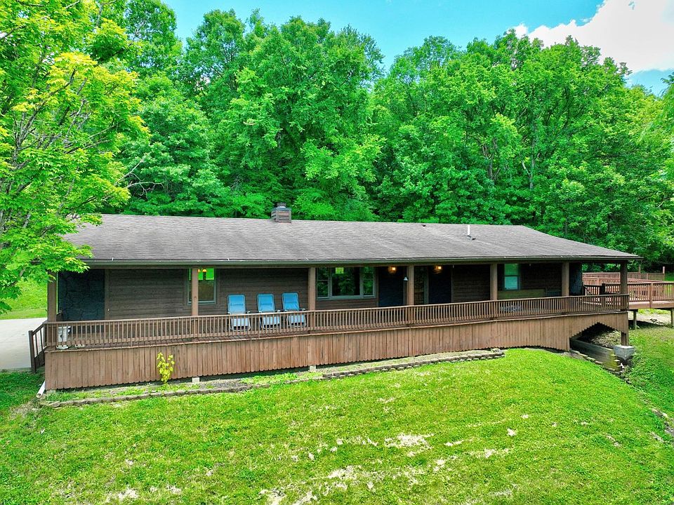 1st image of 14474 Goose Run Rd
