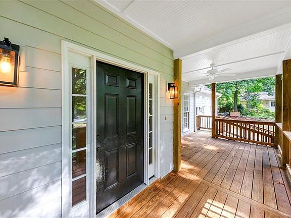 2nd image of 244 Freestone Ln