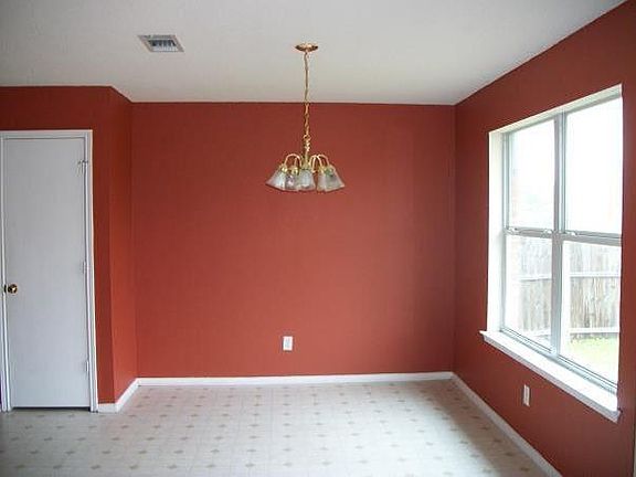 4th image of 1516 Loveland Dr