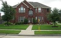 1st image of 17402 W Mill Village Cir
