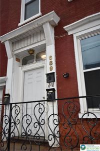 689 Ferry St, Easton, PA, 18042