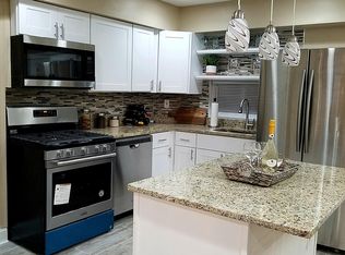 1602 Riverwood Rd, Baltimore, MD 21221