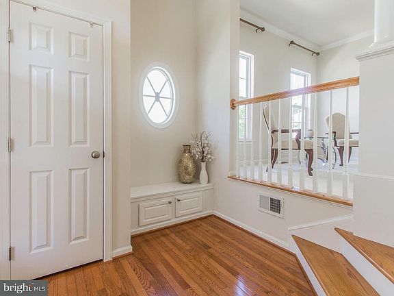 4th image of 23107 Wild Hyacinth Way