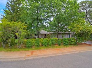 8901 Leatham Ave, Fair Oaks, CA 95628