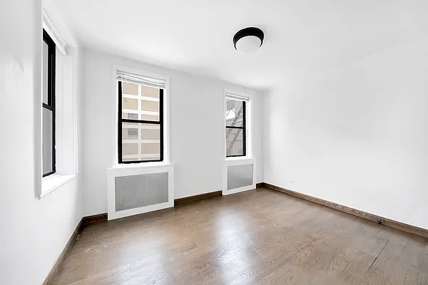 Rented by Douglas Elliman | media 6