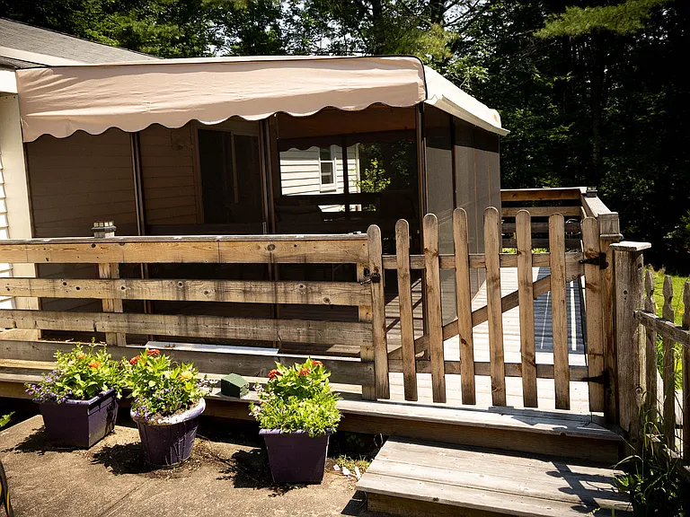 5 Evergreen Dr — Photo 42