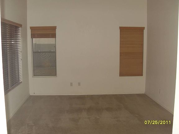 2nd image of 13367 W Crocus Dr