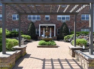 304 4th Ave APT 212, Asbury Park, NJ 07712