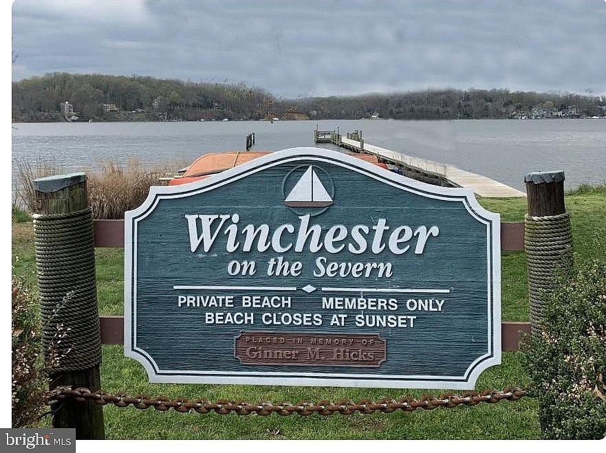 1st image of 1519 Winchester Rd