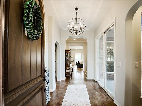 5th image of 13113 Blue Canyon Cir