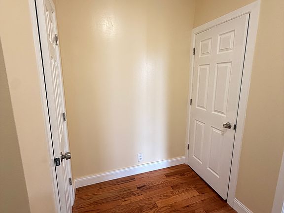 5th image of (Undisclosed Address)