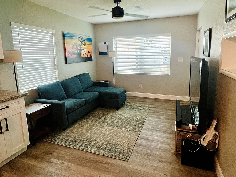 401 S Mars Ave #1 — Photo 8