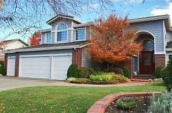 1st image of 40 Headland Ct