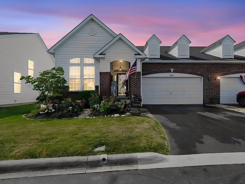 1st image of 3203 Belstead Dr