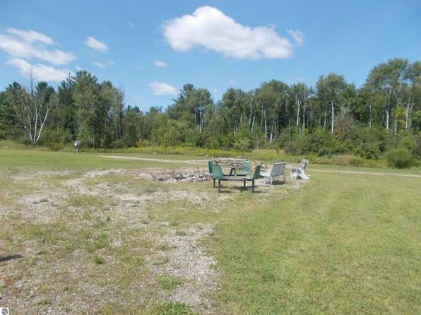 1870 M 65, Whittemore, MI 48770