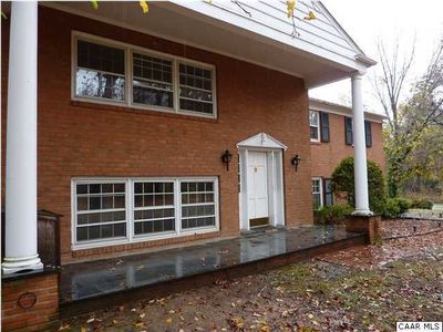 195 Georgetown Rd, Charlottesville, VA, 22901
