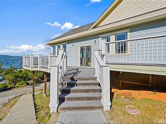 4th image of 7866 Evergreen Dr