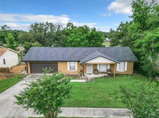 7072 Drury Ln, Orlando, FL 32818