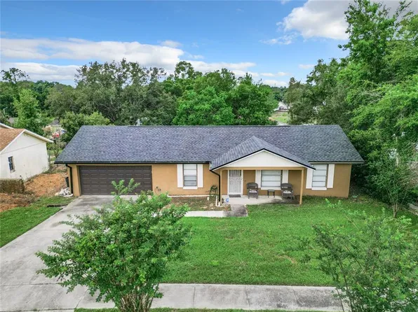 7072 Drury Ln, Orlando, FL 32818