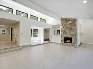 2729 Trl Of Madrones, Austin, TX 78746