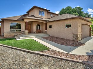 2674 Foxen Ct, Grand Junction, CO 81506