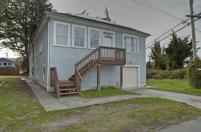 1st image of 502 Vermont Ave