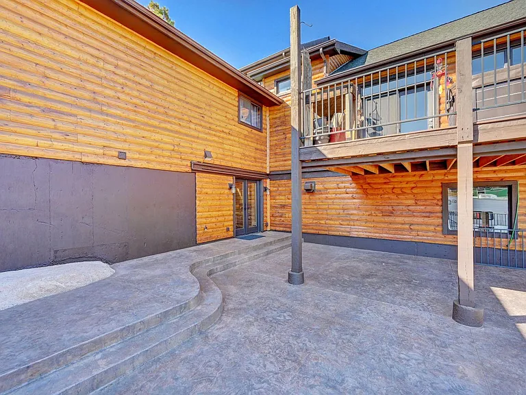 6362 Prairie Ln — Photo 17