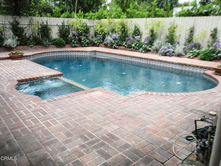 756 Linda Vista Ave — Photo 25