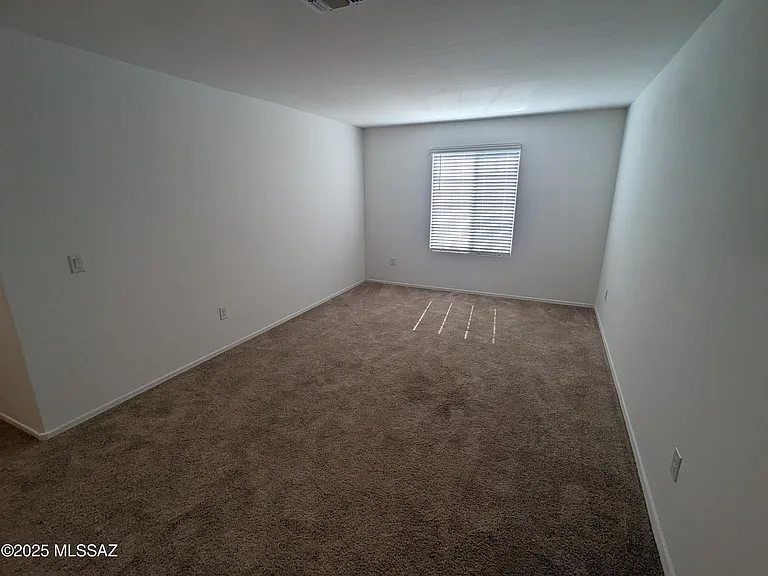 10161 S Moonlit Riverwalk Trl — Photo 21