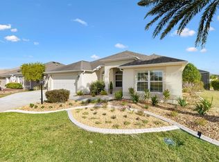3441 Fieldstone Path, The Villages, FL 32163