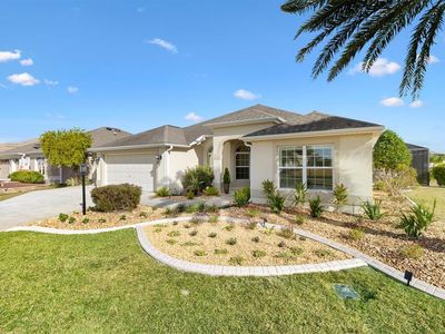 3441 Fieldstone Path, The Villages, FL, 32163