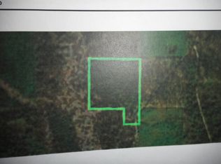 0 Columbia Rd, Taylor, AR 71861