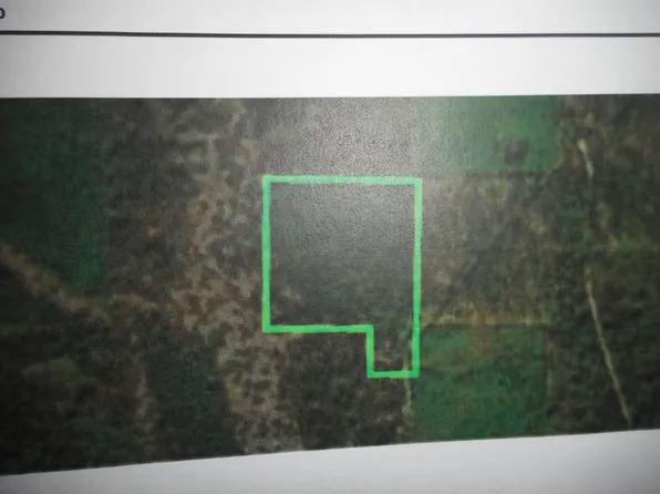 0 Columbia Rd, Taylor, AR 71861