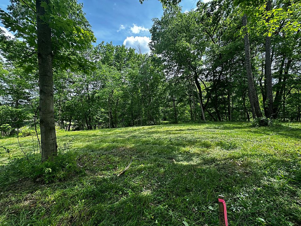 1st image of S Norris Rd