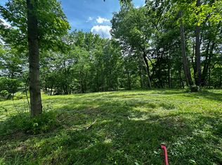S Norris Rd, Delton, MI 49046
