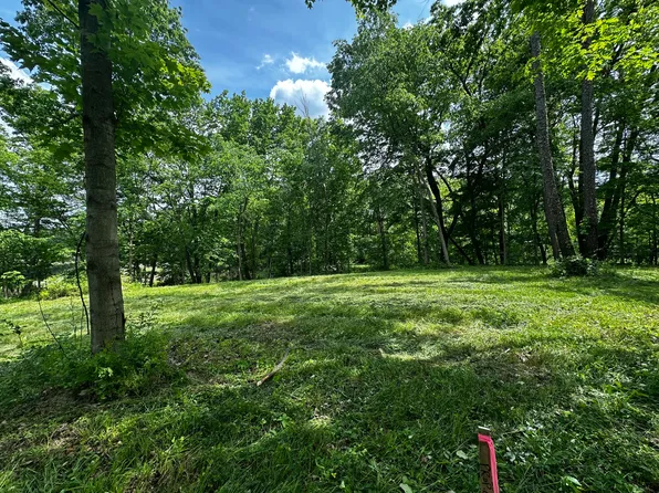 S Norris Rd, Delton, MI 49046