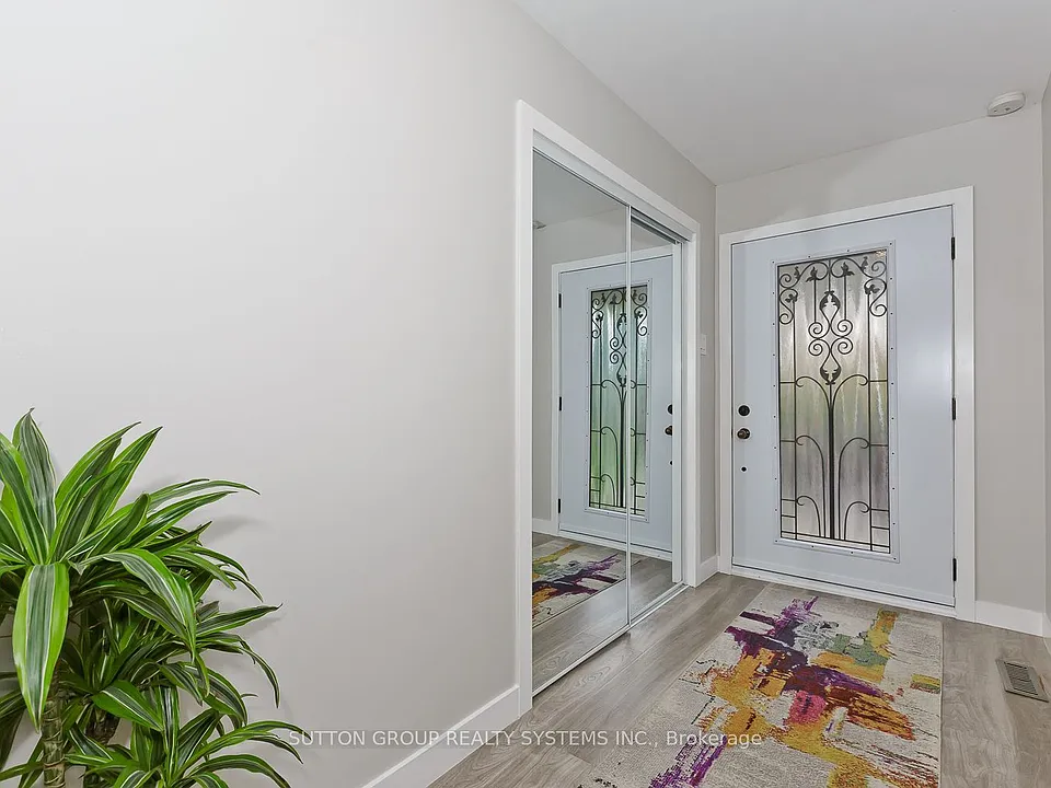 3174 Taviton Ct #LOWER LEVEL OF THE