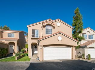 108 Buckeye St, La Puente, CA 91744