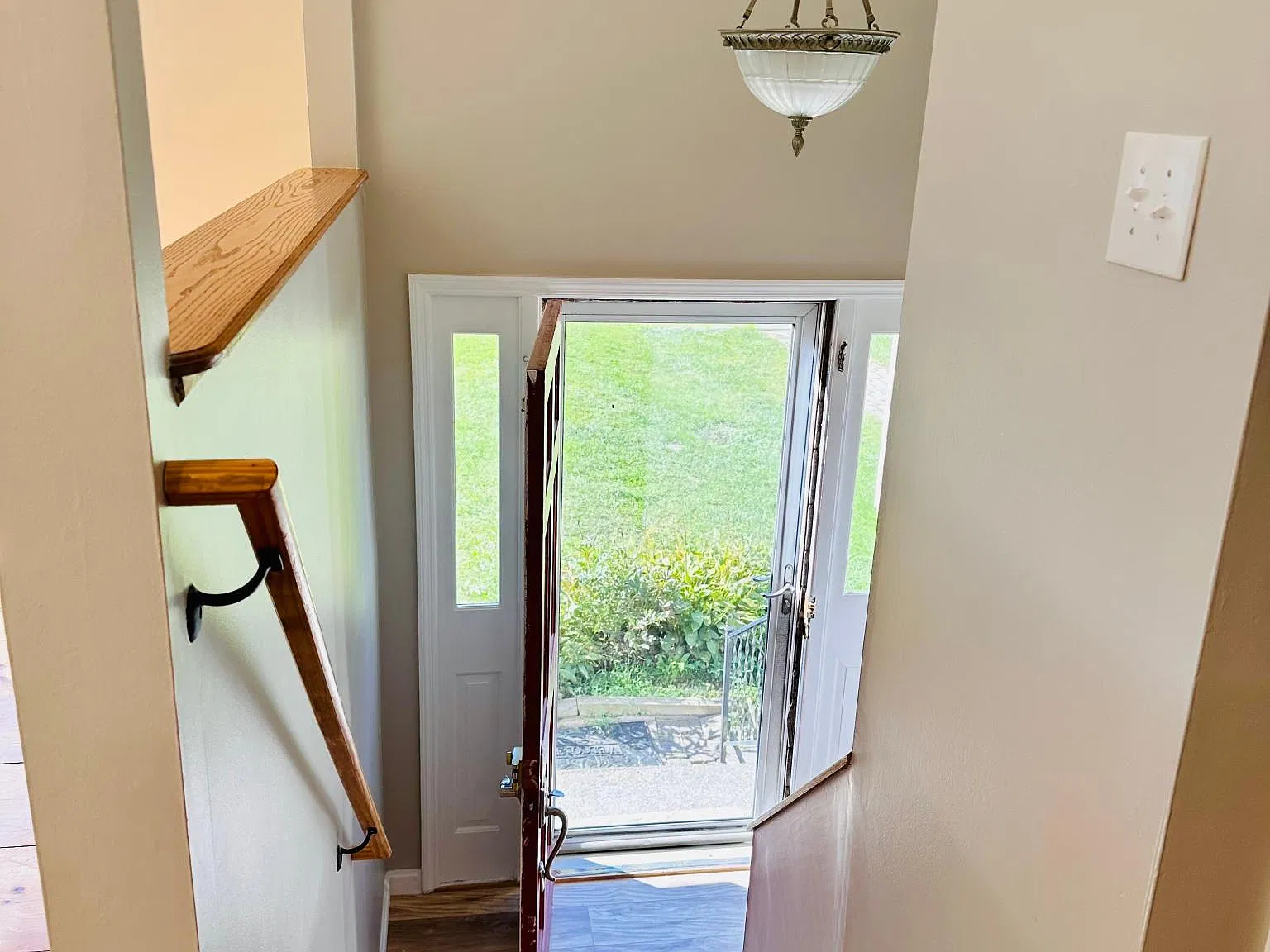 189 Paine District Rd — Photo 3