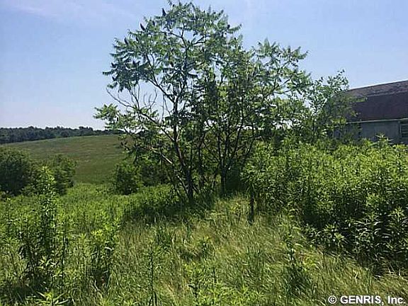 4th image of 350 State Route 364